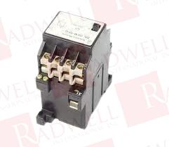 EATON CORPORATION DIL08M-10-G24VDC