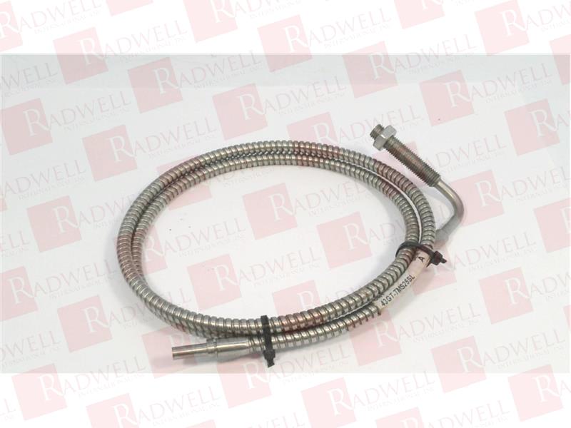 ALLEN BRADLEY 43GT-TMS25SL