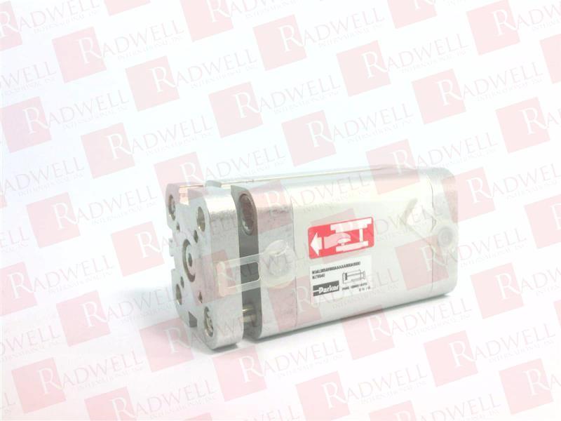 PARKER N56L0050/000AAAAA000A0000