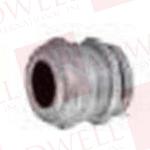 SEALCON 1.695.2500.50