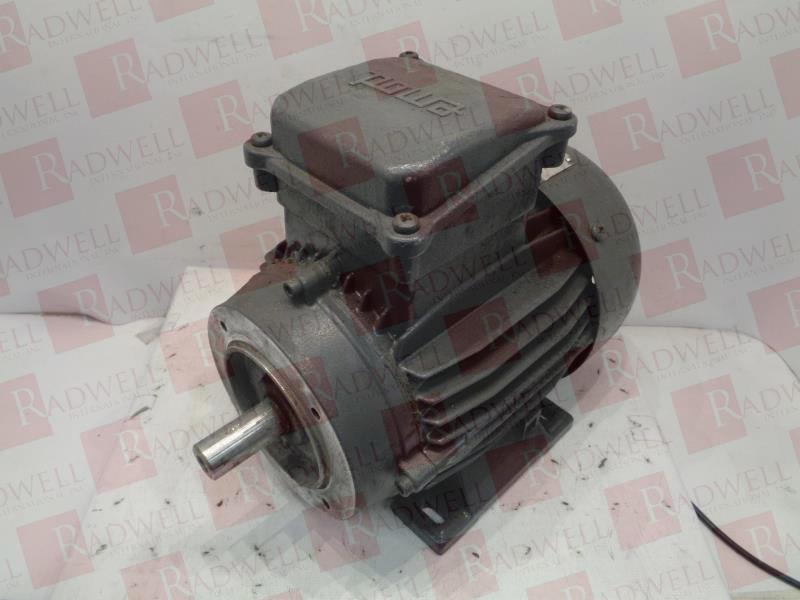 EMOD MOTOREN 6872549