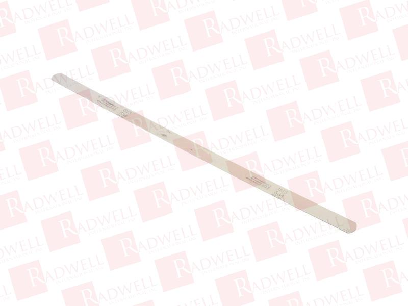 SWISS PRECISION INSTRUMENTS 91-376-4