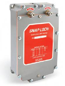 DANAHER CONTROLS EA77080000