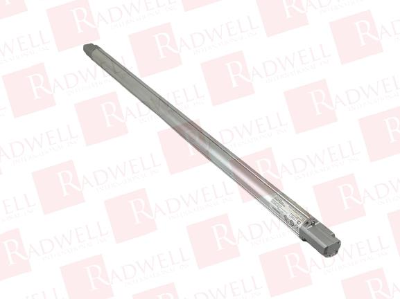 KEYENCE CORP SL-V36H-T