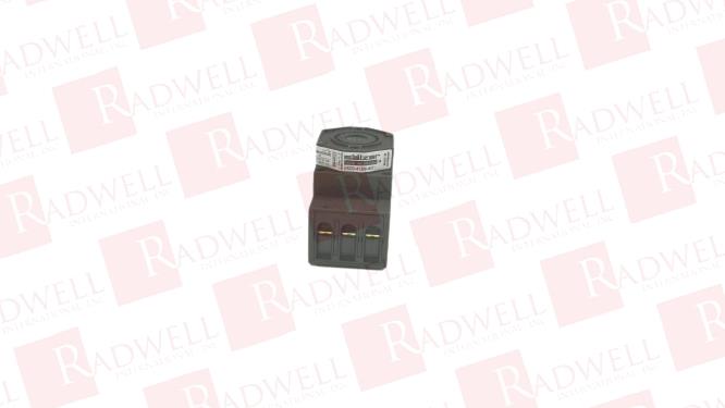 SALZER H23341300-A01