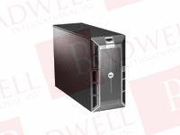 DELL POWEREDGE 1900