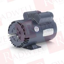 REGAL REXNORD 056B17DRC70008A1