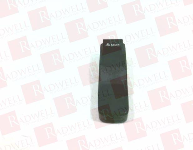 DELTA GROUP ELECTRONICS IFD6530