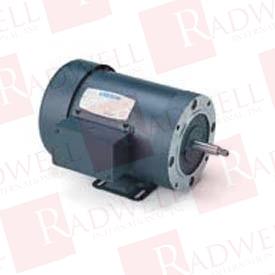 REGAL REXNORD 113031.00