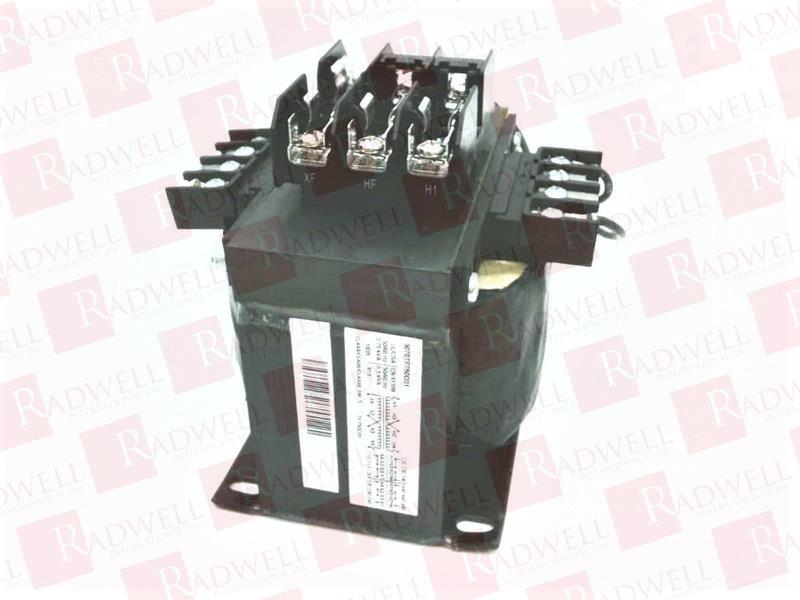 SCHNEIDER ELECTRIC 9070TF750D31