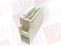 LENZE EVS-9324-SE-1A-10