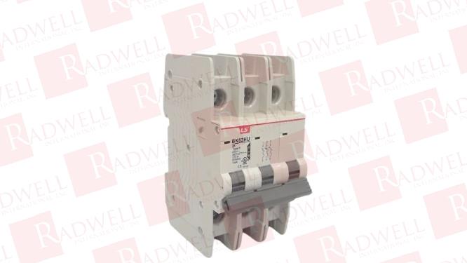 LS ELECTRIC 0628038863