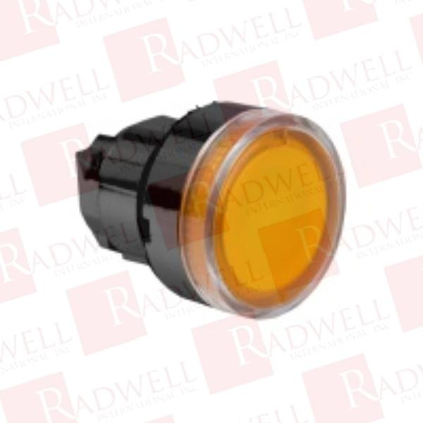 SCHNEIDER ELECTRIC ZB4BW3537