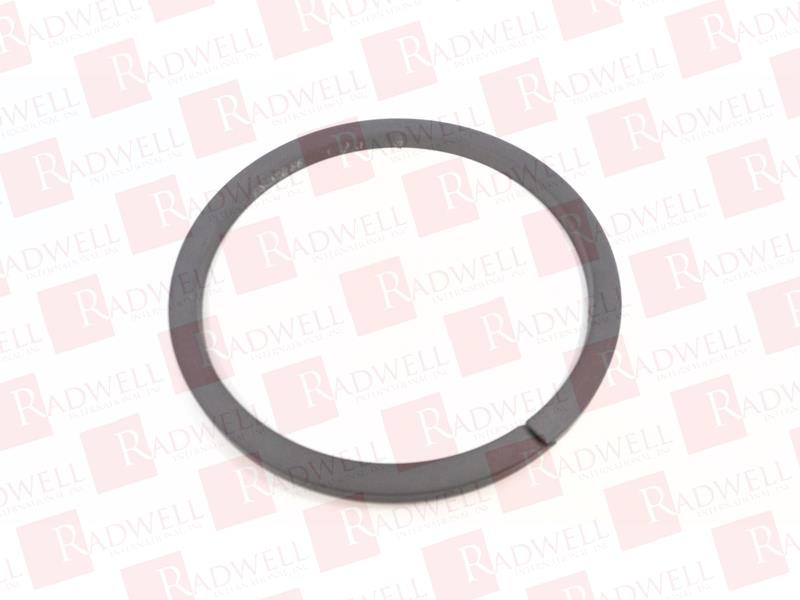 INGERSOLL RAND 95215752