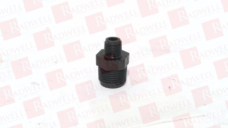 PARKER 316P-6-2PP