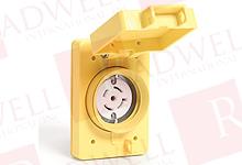 MOLEX 69W81