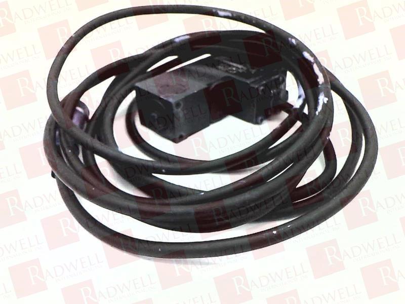 ANDO ELECTRIC CO LTD AY1201