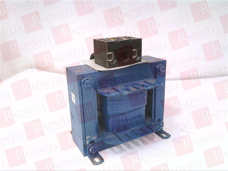 MTE DCA001804