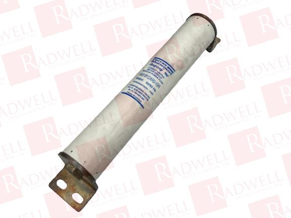 MERSEN A051B1DAR0-19R