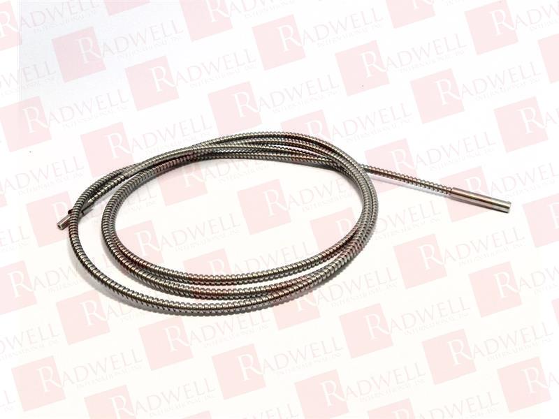 BANNER ENGINEERING IA1.56SMTA