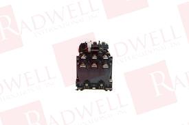 ALLEN BRADLEY 509-M/A73686