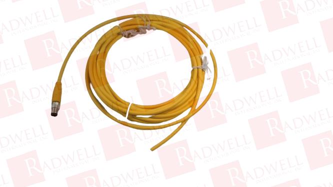 BALLUFF BCC M313-000-20-001-PX43T2-050