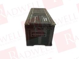 GENERAL ELECTRIC IC693UDR005EP1