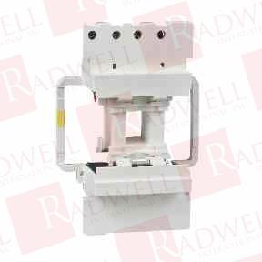 SCHNEIDER ELECTRIC LX1D8V7