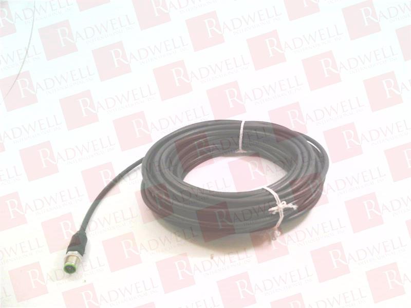 MURR ELEKTRONIK 7000-13101-6431500