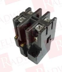 SCHNEIDER ELECTRIC 8910-MO2