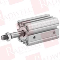 BOSCH R422001590