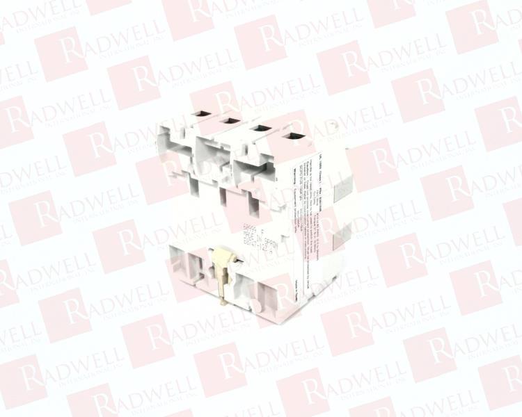 SCHNEIDER ELECTRIC 60999