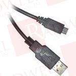 ASSMANN AK67421-1