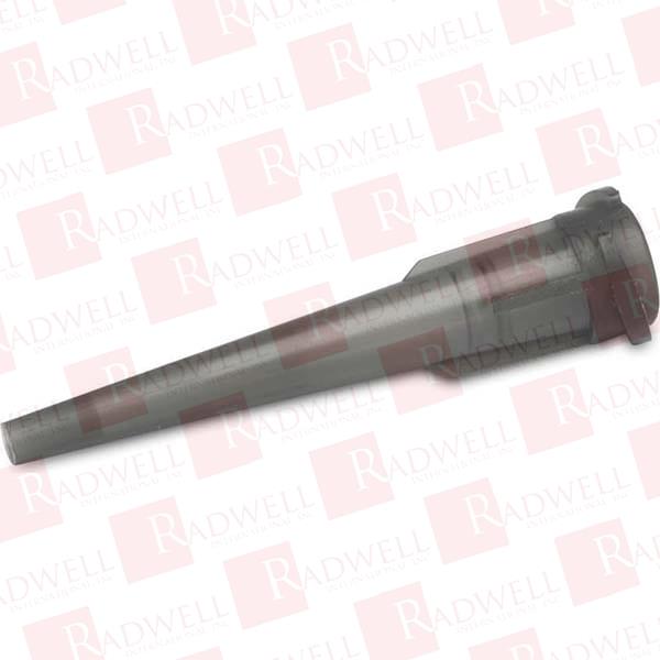 APEX TOOLS KDS16TN25