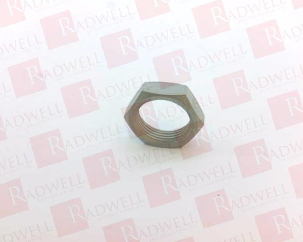 SWAGELOK SS-812-61