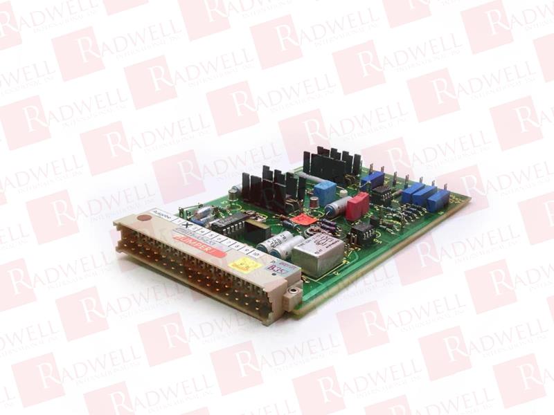 SIEMENS C72411-A3-L53