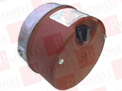 REXNORD 105603100DPF