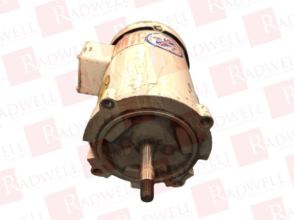 ASEA BROWN BOVERI M00-80127591