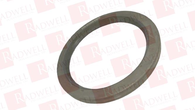SKF 37388