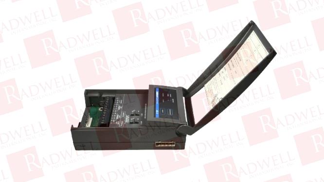 SCHNEIDER ELECTRIC LO-2