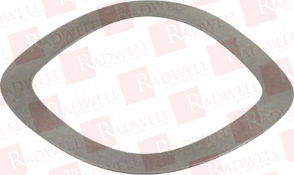 GARDNER SPRING MW2132-023
