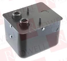 WEBSTER 313-28AB92