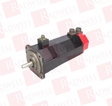 FANUC A06B-0314-B610#7008