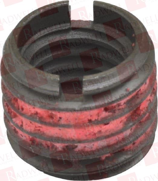 EZ LOK 329-10