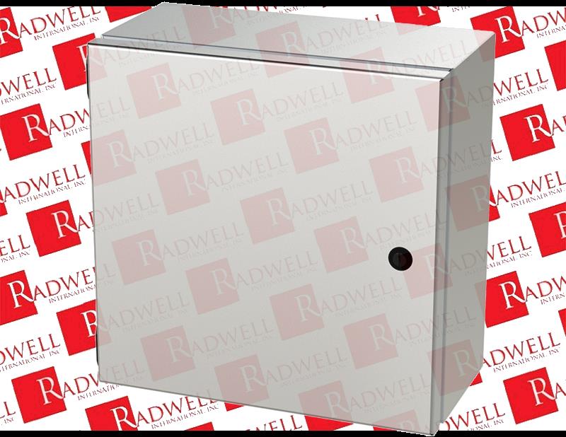 SAGINAW SCE-1212ELJSS