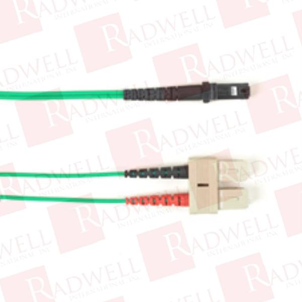 BLACK BOX CORP FOCMR50-025M-SCMT-GR