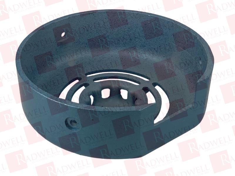 DANAHER MOTION FGZ9058