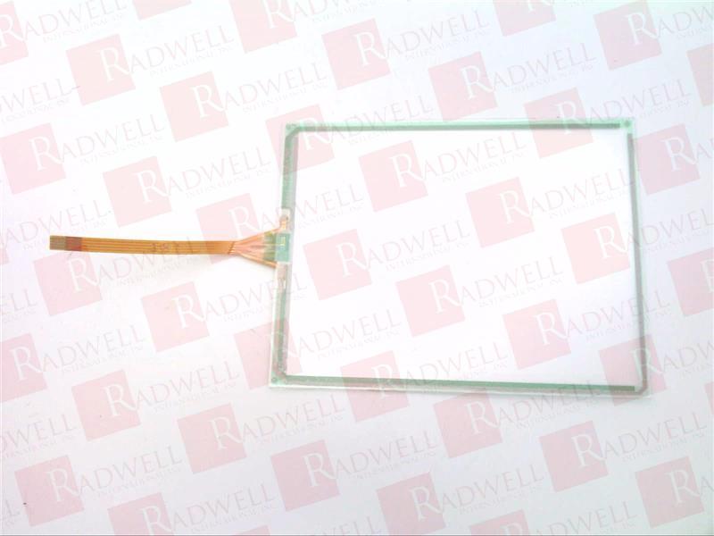 NKK FTAS00-5.7AS-4A