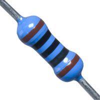 VISHAY HVR3700002204FR500