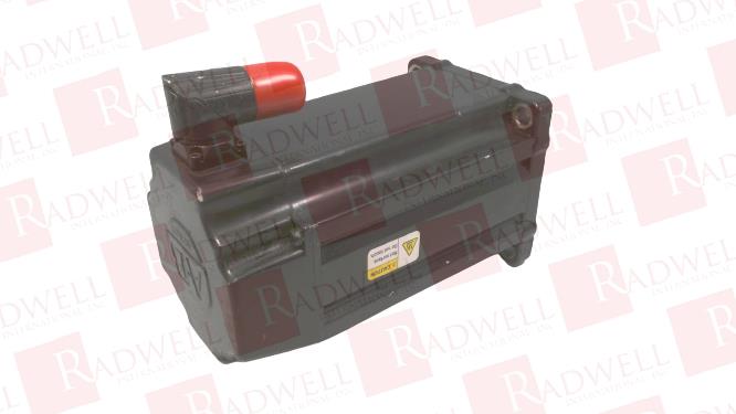 ALLEN BRADLEY VPL-B1304C-CJ12AS